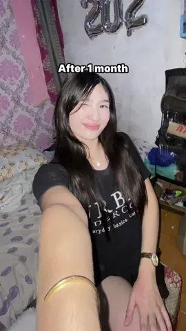 The after 1 month glow is giving!!! 🔥 #NakkaGlutathione #NakkaParaSaLahat #NakkabyHebeSkin #JapanFormulated #glutathionecapsules #glutathionerecommendation #fyp #Nakka #affordablegluta #glutaph #HebeSkin 
