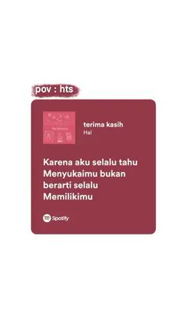 yauda sii #hts #fypシ #hal #terimakasih 
