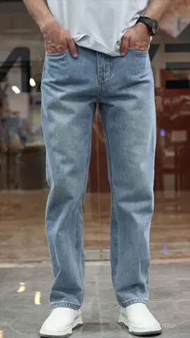 Balloon Fit Jeans Sizes: M-L-XL-XXL #jeans #balloonfitjeans #mensjeans #kathmandunepal🇳🇵 #evanoriginals 
