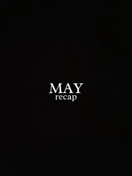 #CapCut may recap 3:4 template #capcutphilippines #capcutph #capcuttrend #capcuttemplate #capcutedit #pe_fam #fypシ゚viral #fypシ #fyp #memoriesofmay2024 #memoriesofmay #mylifeinmay2024 #mylifeinmay #mayrecap2024 #mayrecap #maydump #maydump2024 