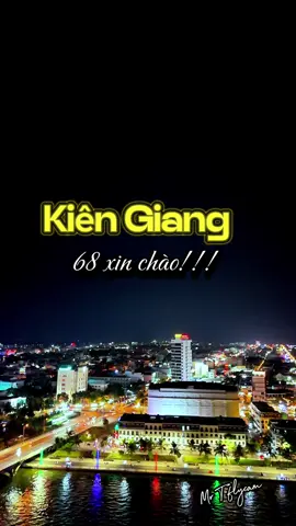 Một thoáng Kiên Giang #fly #cuocsongquanhta #mientay #kiengiang #phuquoc #canhdep 