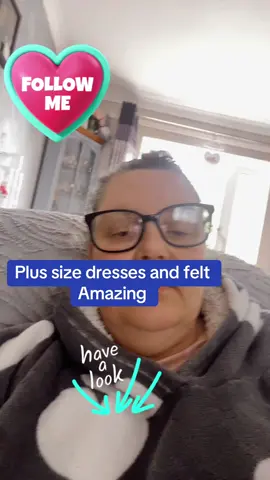 Felt so confident and amazing in this dress I am a tomboy heart but this really made me feel like I was a girly girl Friday#summervibes #dresses#plussize #beautful #hotprices #dontmissout🚨 