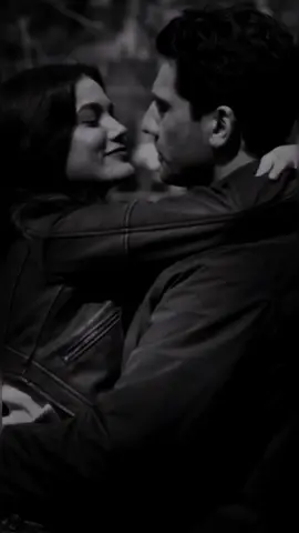 Ceylan_Gozlerine bakınca senin♥️😪 #sevino #capcut #turkish_song  #اغاني_تركية #اغاني_تركية_مترجمة #فيديو_ستوري #حلات_واتس_اب #من_تصميمي #sevino #ceylan #gozlerinebakincasenin #Türkiye #şarkı 