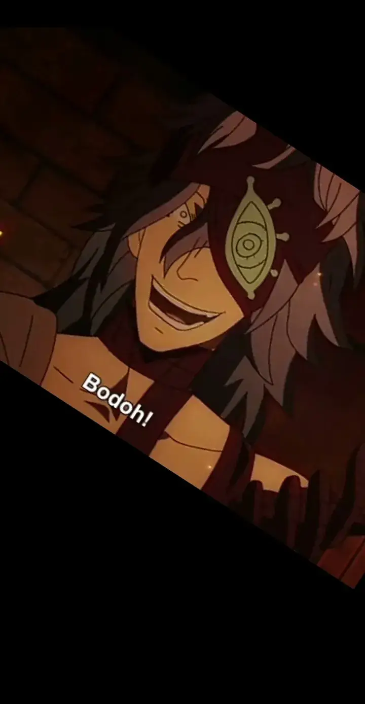 #jagoancs🥵🤙 #elitcees😝🤙 #katakata #animeedit #serem. #fyp 