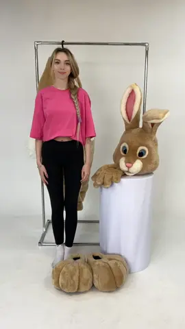 Mascot Bunny🐰 ⭐️ Order mascots from the largest production in the world 📞+ 971 58 539 76 15(WhatsApp)  📧carnival.mascot.uae@gmail.com #bunny #mascotbunny #mascots #production #mascotproduction #mascotsproduction #sale #order #kidsevent #eventplanner #business #brand 