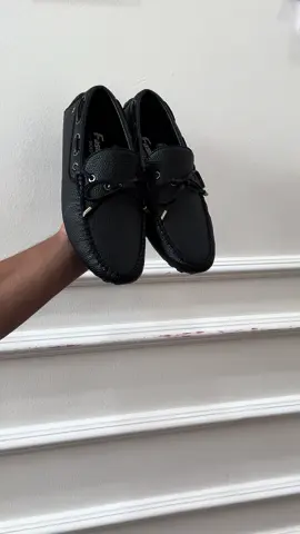 Giày mọi đế âm được maY chỉ chắc chắn sai số 38-43#fashion #longstore88 