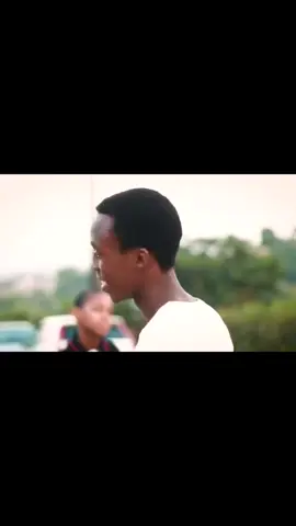 Abafana The boys 😅🔥⁉️ AbafanaTheboys V's AmatombazaneThegirls latest Episode Out Now ❤️🥺 episode 3 season 11 #sasenathi_studios 