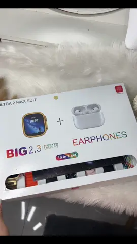 i20 Ultra 2 max suit 10in1 na 🫣   pwede sa iphone and android  sos emergency call for help  incoming and outgoing calls  intelligent split  screen display  sleep monitoring  multiple spots modes  information reception   Bluetooth music  heart rate  blood pressure  blood Oxygen  electrocardiogram  photography  leisure games  running  calculator  calendar  about 