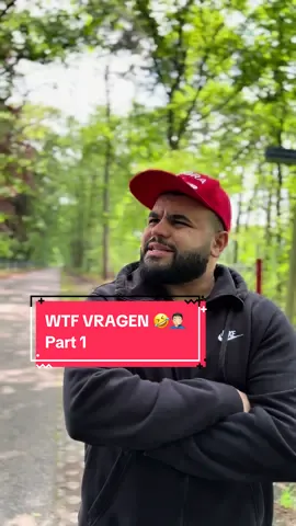 Dit snap ik ook niet 🤣🤦🏻‍♂️#ezkimo #wtf #grappig #raar #lachen #fyp @Aliso 