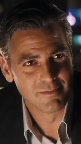 هوى لايجعلني ابكي#trend #yosoycreador #for #فوريو #اكسبلور 