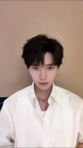 Nhiên xinh yêu đã cố gắng theo trend để góp vui cho bài hát của mình rồi, mọi người chấm mấy điểm nè? 🤭#周翊然 #ChuDucNhien #ChuDựcNhiên #ZhouYiran