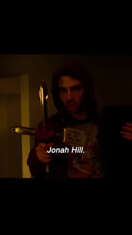 #tiktok #foryou #movie #fyp #thisistheend 