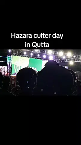 #hazara culterday in yazdan khan school 😍😍