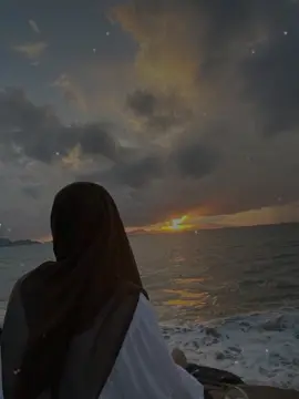 خێری تێدایە❤️.#الحمدلله_دائماً_وابداً #اللهم_صل_وسلم_على_نبينا_محمد #الله #shady 