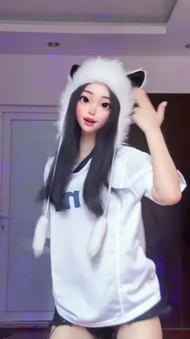 Dc: @haise nhảy nhót (@Mns.vn )