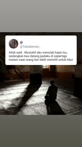 the power of tahajud #tahajud #tahajudtime #quotesislam #storykata #storywhatsapp