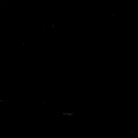بيبعولك الهواه بيحطو السم في الدواء🔇✨🖤 #امير_عيد #كاريوكي #fypシ #fyp #foryo #fyyyyyyyyyyyyyyyy #حزيــــــــــــــــن💔🖤_القلب🥺🖤 #اكسبلورexplore 