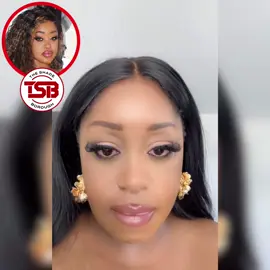 Social media personality and creator of #BadderzUK #LaniGood couldn’t hold in her emotions after she was unable to upload one of her shows over the weekend, ‘Badderz Boyz’, and lets fans know it’s the wildest show ever that’s on its way 🎬👀