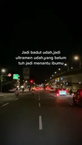 #melepasmasalajang