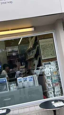 วันเดย์ทริปอินเจียงใหม่💖💚 #เติ้ลเฟิร์สวัน #tlefirstone #เติ้ลมติมันท์ #เฟิร์สวันวรรณกร #tle_mtm #firstone #fyp 