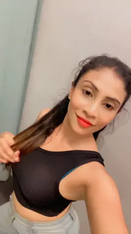 This song 🔥 #tiktok2024 #tiktok #trending #fyp #viral_video #tiktoksrilanka 