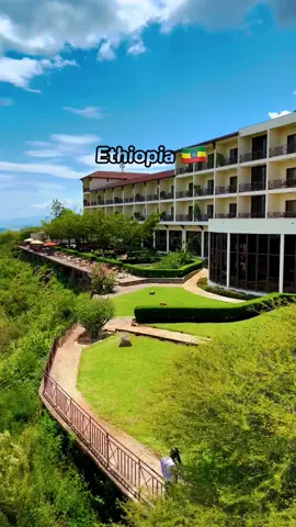 welcome to greenland Country 🇪🇹📍#ethiopia #إثيوبيا #greenland #foryoupage #fyp #ethiopian_tik_tok🇪🇹🇪🇹🇪🇹🇪🇹 #beautyland #ArabTikTok #africantiktok #habeshatiktok #oromotiktok❤️💚❤️ 
