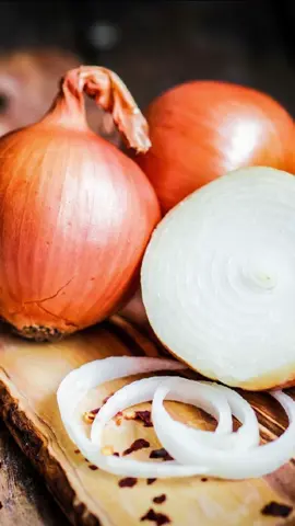 5 BENEFÍCIOS da CEBOLA para a SAÚDE #fyyy #cebola #fitness #dieta #nutricao #longevidade #alimento #fyp