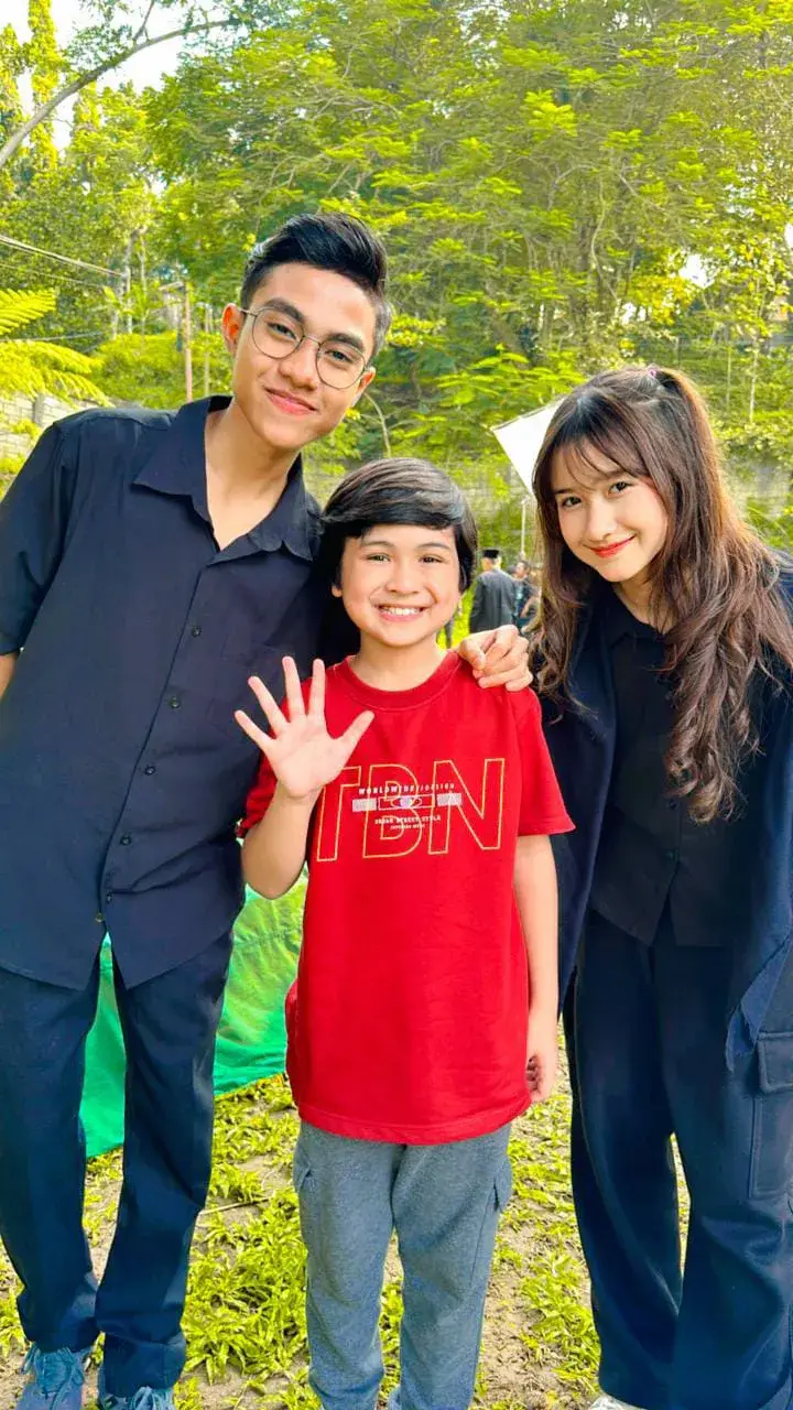 #ebyda5 #irsyadmagic5 #CapCut #irsyadmagic5 #ebyda5 #ebyda5 #ebyda5 #irsyadmagic5 #irshad #janganlamalama @EbyRiztaDA5✨ 