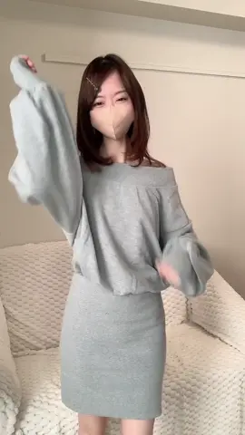 激しく踊りすぎた😂#ボブ女子 #ボブヘア #おすすめ #ミニスカート 
