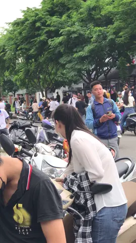 Bắc ninh hóng nhất lúc này cty fine ms tuyển gấp số lượng lớn ae nhanh tay đăng ký đi làm nhé #tuyendung #luottetthanhthoi 