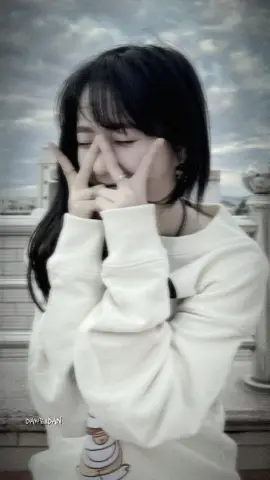 từ ngày em ấy xuất hiện, Trần Kha có thêm một điểm yếu. 520 vui vẻ 💖 #trịnhđanny #郑丹妮 #zhengdanni #trầnkha #chenke #陈珂 #đảnxác #danke #蛋壳 #snh48 #snh48teamhii #gnz48 #gnz48teamniii #gnz48teamz #fyp #xh #viral #couple #daweidan