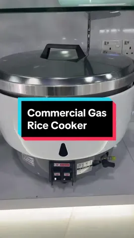 cuti sekoloh toklamo doh, puyuk bekwoh beli doh ko tu?🫣#periuknasi #butterfly #ricecooker #bekwoh #kahwincheck #kahwin #tiktoks66birthdayfiesta #07