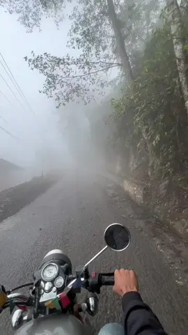 #relatable #lowkey77 