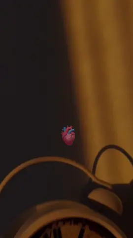 #musica_cristiana #Diostodopoderoso♥️🛐 #dios_todo_poderoso💕🤲 #alabanzas_cristianas #parejas_cristianas📖🙌🏻💖 #jovenescristianos #🙏🏼🙏🏼🙏🏼 