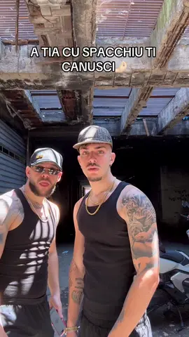 SE SEI DEL SUD ITALIA REPUBBLICA E USA IL SUONO ☠️📍 #skinny #catania #enzobenz #sancrisoforo #fuoripresto #affidamento #quatteri #giaguaro #suditalia #sicilia #siciliano #catanese #skinnybaby 