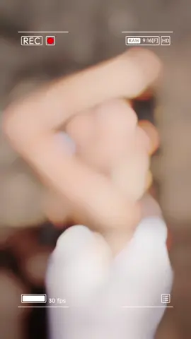 Real #tiktokvideo #videoclip  #Queen #Love #you #nofakebody #noretouch #nophotoshop #please #shoot #shooting #model #models #fotomodella #italiana #valentinabeni #Valentina #Beni #italiangirl #never #forget #CapCut 