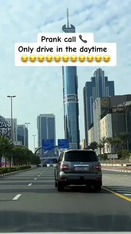 Part 67 | prank call | BMW only drive in the daytime 😂😂😂😂😂😂😂😂😂😂 #prankcall #prank_call #pranks #prank #funny 