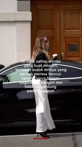 Never underestimate a woman. #women #independenceday #independent #brain #poorpeopleproblems #dontbestupid #fypシ゚viral #fypage #f #fyppppppppppppppppppppppp #knsein01 