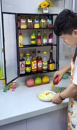 Kệ đựng mĩ phẩm, gia vị gắn tường khung thép carbon ko rỉ#dogiadungtienich #thinhhanh #thinhhanhtiktok #xuhuong #hot #lenxuhuong #xuhuongtiktok #hottrend 