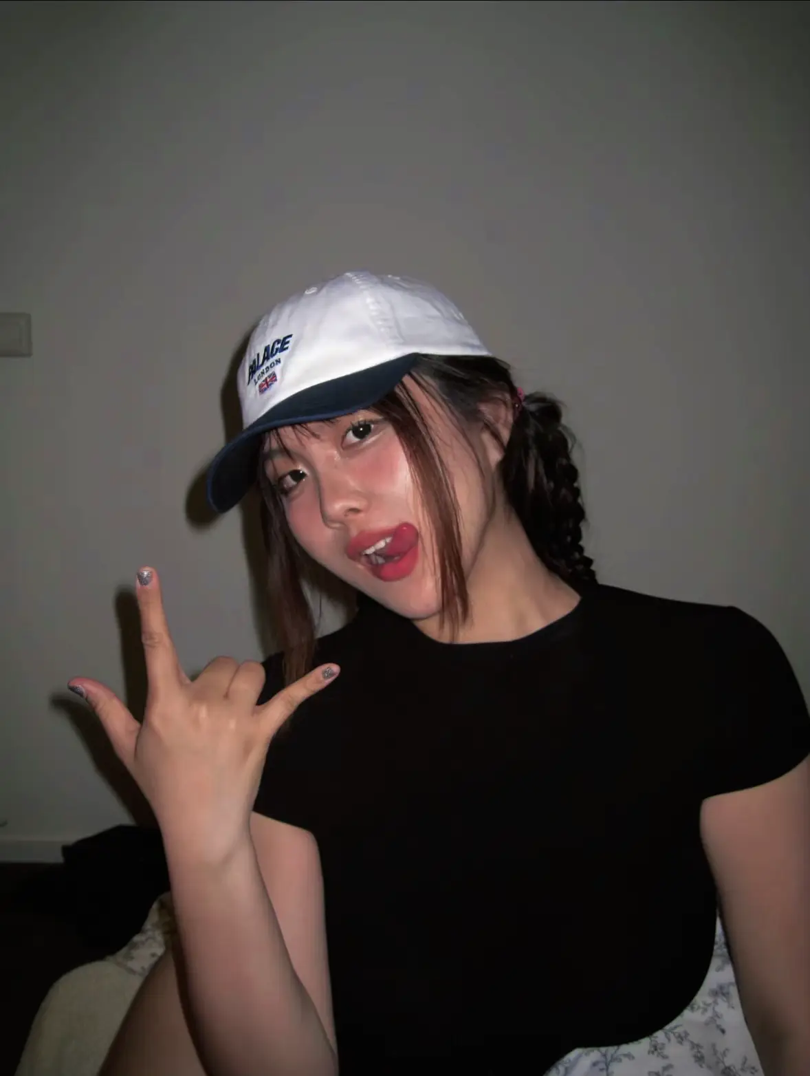 #thoitrangnu #OOTD #ootddouyin #viral #xyzbca #foryou #xuhuongtiktok 