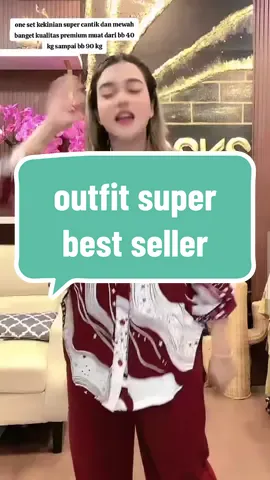 setelan crinkle premium super kece parah bahan adem lembut nyaman saat di pakek ld 120-125 muat sampe bb 90 kg#fypdongggggggg #onesetkekinian #onesetbestseller #bajuwanitamurah #fypシ #onesetkece #outfitkeren 