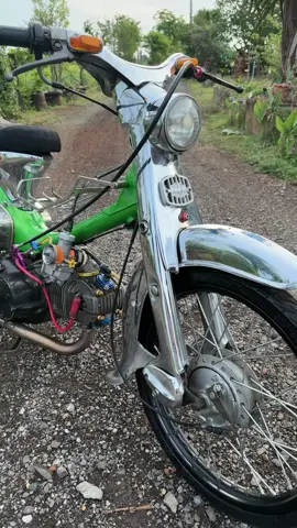 C100💚💚💚 #ซื้อขายรถโบราณ #ซื้อขายรถเก่า #รถมอไซด์คลาสสิค #รถซี #รับซื้อรถคลาสสิค #ขายรถคลาสสิค #รถโบราช#เอ็มเพชรบุญมาก #พ่อค้าภูธรนครโคราช 0628619418 #อะไหล่รถเก่า #อะไหล่รถคลาสสิค #อะไหล่รถc #ขายอะไหล่รถโบราณ 0628619418