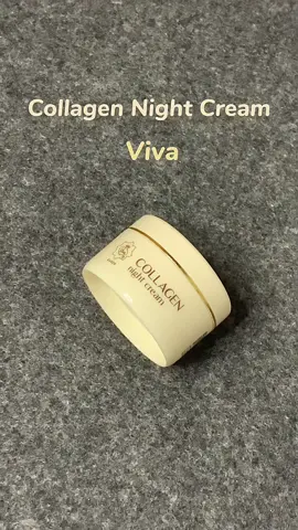 produk lokal secakep ini cm 10rb?!yang bener aja😍 @Viva Cosmetics #viral #affiliatepemula #fyp #affiliatetiktok #viva 