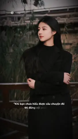 Mỗi người đều có một câu chuyện đằng sau#🍒nhuy🍒 #tamtrang #CapCut 