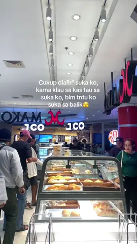 Jadi begitu😭 #fyp #masukberanda #japraxx❤️‍🔥 #jayapura #japrax #jayapuratiktok #fypage #fyppppppppppppppppppppppp 