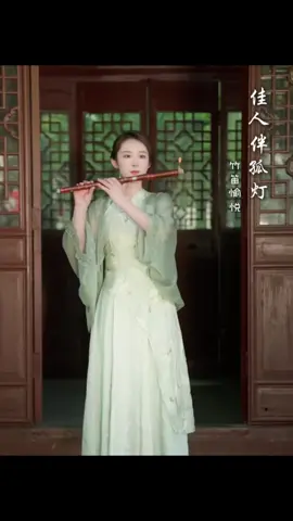 #nhạchoatổnghợp #nhạchoathưgiãn #nhạchoachọnlọc #nhạchaytoàncầu #nhạchaychọnlọc #âmnhạctoàncầu #âmnhạcquốctế #âmnhạcchọnlọc #nhạcnềnsáotrúc 