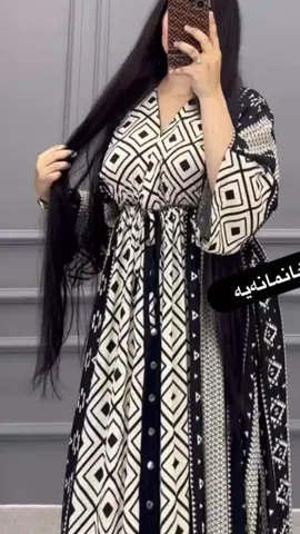 #شعب_الصيني_ماله_حل #بغداد_بصرة_موصل_الكويت_الخليج_دبي_ #نجف_بغداد_حله_ناصريه_كربلاء_كركوك_تكريت #شعب_الصيني_ماله_حل😂😂 #كوت #كوت #بابل #فلوجه_شارع_اربعين #فلوجه_شارع_اربعين #هەولێر_سلێمانی_دەهۆک_ڕانیه_کەرکوک #بغداد_حبج_بالقلب #هەولێر 