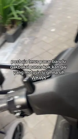 #kataktasindiran #fypシ #sindirankeras #4u #xyzbca 