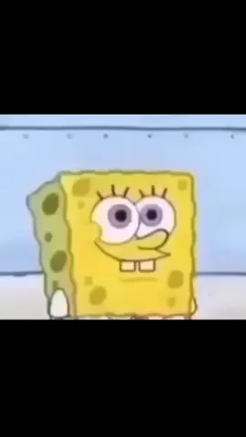 محتاج انا الحنيه😞❤️#foryou #fyp #fypシ゚viral #trend #sbongebob 