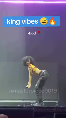 Just 🔥🔥,,...new week moods .. who nailed it😎😎  just you ,,.... 🔥🔥🔥 🔥🔥.. 🔥😎.. .... ..#foryou #fyp #edits #vibes #foryoupage #dancetothebeat #music #viralvideos #legend #moods #funnyvideos #masterpiece #mtp 